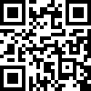 https://mehrnews.com/xpdL4