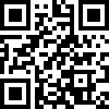 https://mehrnews.com/x37zSv