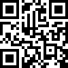 https://mehrnews.com/x36dQw