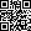 https://mehrnews.com/xZV3Y