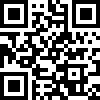 https://mehrnews.com/x37Hyc