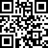 https://mehrnews.com/xP7gN