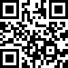 https://mehrnews.com/xNrDS
