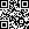 https://mehrnews.com/x3bWPN