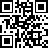 https://mehrnews.com/xPzJ6