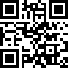 https://mehrnews.com/xZPf9