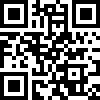 https://mehrnews.com/xVXJr