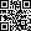 https://mehrnews.com/xRHxw