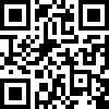 https://mehrnews.com/x3bY2p
