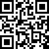 https://mehrnews.com/x37Z4m