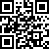 https://mehrnews.com/x3d2Jt