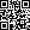 https://mehrnews.com/xYQ7D
