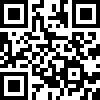 https://mehrnews.com/xVRxd