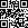https://mehrnews.com/xLtz6