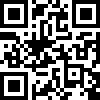 https://mehrnews.com/x389wn