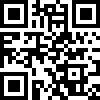 https://mehrnews.com/xYCFs