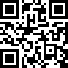 https://mehrnews.com/x32b5R