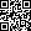 https://mehrnews.com/x32zVn