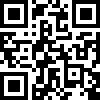 https://mehrnews.com/x3d8WJ