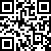 https://mehrnews.com/x34Jfx