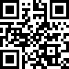 https://mehrnews.com/x3dbwD