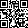 https://mehrnews.com/x5PyY