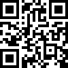 https://mehrnews.com/x39NNt