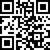 https://mehrnews.com/xS4Lf