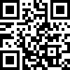 https://mehrnews.com/x38KQg