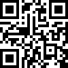 https://mehrnews.com/x3bpYg