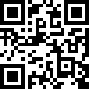 https://mehrnews.com/x38CbK