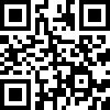https://mehrnews.com/xN5fh