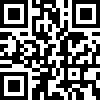 https://mehrnews.com/x3d6WC