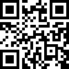 https://mehrnews.com/xSrdJ