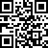 https://mehrnews.com/x398Kv