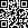 https://mehrnews.com/xZNHv