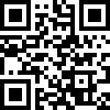 https://mehrnews.com/x39GFC