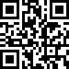 https://mehrnews.com/x35tBc