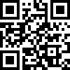 https://mehrnews.com/x3by5m