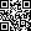 https://mehrnews.com/xWSVM
