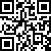 https://mehrnews.com/x39vWh