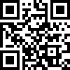 https://mehrnews.com/x3bcmM