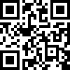 https://mehrnews.com/x39mB9