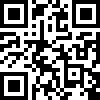 https://mehrnews.com/x37Kdg