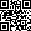 https://mehrnews.com/xVH3J