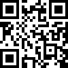 https://mehrnews.com/xZ2Fh