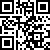 https://mehrnews.com/xRP85