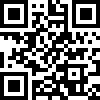 https://mehrnews.com/x36zpf