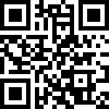 https://mehrnews.com/xF9xp