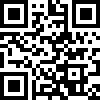 https://mehrnews.com/x397CV